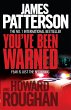 You've Been Warned (eBook, ePUB) - Bild 1