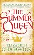 The Summer Queen (eBook, ePUB) - Bild 1