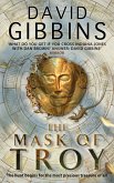 The Mask of Troy (eBook, ePUB)