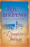 A Daughter's Journey (eBook, ePUB)