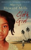 Cloth Girl (eBook, ePUB)