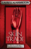Skin Trade (eBook, ePUB)