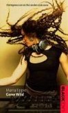 Gone Wild (eBook, ePUB)