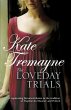 The Loveday Trials (Loveday series,... - Bild 1