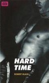 Hard Time (eBook, ePUB) Hard Time (eBook, ePUB)