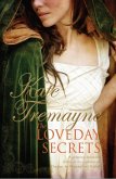 The Loveday Secrets (Loveday series, Book 9) (eBook, ePUB)