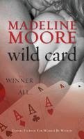 Wild Card (eBook, ePUB) - Moore, Madeline