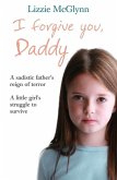 I Forgive You, Daddy (eBook, ePUB)
