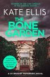 The Bone Garden (eBook, ePUB) - Bild 1