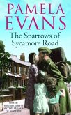 The Sparrows of Sycamore Road (eBook, ePUB) The Sparrows of Sycamore Road (eBook, ePUB)