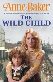 The Wild Child (eBook, ePUB)