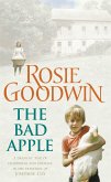 The Bad Apple (eBook, ePUB)