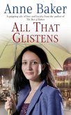 All That Glistens (eBook, ePUB)