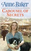 Carousel Of Secrets (eBook, ePUB)