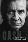Cash (eBook, ePUB)