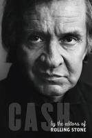 Cash (eBook, ePUB) - Stone, Rolling