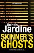 Skinner's Ghosts (Bob Skinner series,... - Bild 1