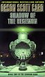 Shadow Of The Hegemon (eBook, ePUB) - Bild 1