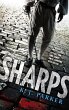 Sharps (eBook, ePUB) - Bild 1