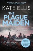The Plague Maiden (eBook, ePUB)