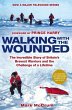 Walking With The Wounded (eBook, ePUB) - Bild 1