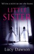 Little Sister (eBook, ePUB) - Bild 1