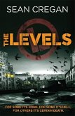The Levels (eBook, ePUB)