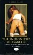 The Indignities Of Isabelle (eBook,... - Bild 1