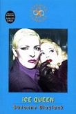 Ice Queen (eBook, ePUB)