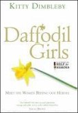 Daffodil Girls (eBook, ePUB)