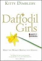 Daffodil Girls (eBook, ePUB) - Dimbleby, Kitty