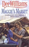 Maggie's Market (eBook, ePUB)