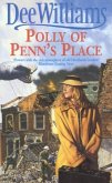 Polly of Penn's Place (eBook, ePUB)
