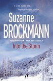 Into the Storm: Troubleshooters 10 (eBook, ePUB)