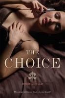 Cover The Choice (eBook, ePUB)