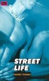 Street Life (eBook, ePUB)