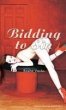 Bidding to Sin (eBook, ePUB) - Bild 1