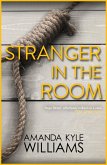Stranger In The Room (Keye Street 2) (eBook, ePUB)