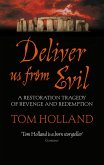 Deliver Us From Evil (eBook, ePUB) Deliver Us From Evil (eBook, ePUB)