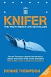 Knifer (eBook, ePUB) - Bild 1