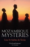 Mozambique Mysteries (eBook, ePUB)