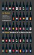 101 World Whiskies to Try Before You... - Bild 1