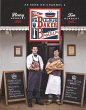 The Fabulous Baker Brothers (eBook,... - Bild 1