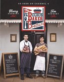 The Fabulous Baker Brothers (eBook, ePUB) The Fabulous Baker Brothers (eBook, ePUB)