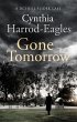 Gone Tomorrow (eBook, ePUB) - Bild 1