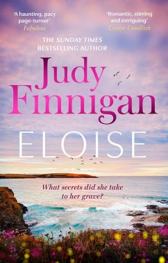 Cover Eloise (eBook, ePUB)