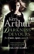 Darkness Devours (eBook, ePUB) - Bild 1