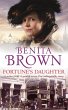 Fortune's Daughter (eBook, ePUB) - Bild 1
