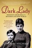 Dark Lady (eBook, ePUB)