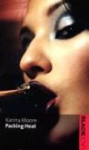 Packing Heat (eBook, ePUB) Packing Heat (eBook, ePUB)